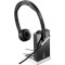Гарнітура бездротова LOGITECH H820e Wireless Headset Stereo Black (981-000517)