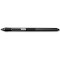 Перо WACOM Pro Pen Slim (KP301E00DZ)
