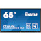 Информационный дисплей 64.5" IIYAMA ProLite TE6503MIS-B1AG
