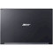 Ноутбук ACER Aspire 7 A715-74G-57CD Black (NH.Q5TEU.022)