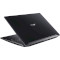 Ноутбук ACER Aspire 7 A715-74G-57N0 Black (NH.Q5TEU.032)