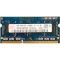 Модуль пам'яті HYNIX SO-DIMM DDR3 1600MHz 4GB (HMT451S6MFR8C-PB)