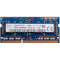 Модуль пам'яті HYNIX SO-DIMM DDR3L 1600MHz 4GB (HMT451S6MFR8A-PB)