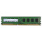 Модуль пам'яті SAMSUNG DDR3 1333MHz 2GB (M378B5773CH0-CH9)