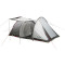 Палатка 4-местная SOLEX 82174GR4