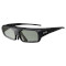 3D окуляри EPSON ELPGS03 Black