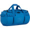 Сумка-рюкзак HIGHLANDER Storm Kitbag 45 Blue (DB122-BL)