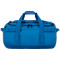 Сумка-рюкзак HIGHLANDER Storm Kitbag 45 Blue (DB122-BL)