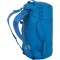 Сумка-рюкзак HIGHLANDER Storm Kitbag 45 Blue (DB122-BL)