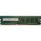 Модуль пам'яті SAMSUNG DDR3 1600MHz 4GB (M378B5273EB0-CK0)