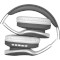 Навушники DEFENDER FreeMotion B525 Gray/White (63527)