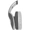 Навушники DEFENDER FreeMotion B525 Gray/White (63527)