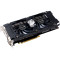 Відеокарта INNO3D GeForce GTX 780 3GB GDDR5 384-bit OC (N78V-1SDN-L5HSX)