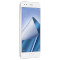 Смартфон ASUS ZenFone 4 4/64GB Moonlight White/Уценка (ZE554KL-6B011WW)