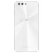 Смартфон ASUS ZenFone 4 4/64GB Moonlight White/Уцінка (ZE554KL-6B011WW)