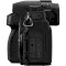 Фотоаппарат PANASONIC Lumix DC-G90 Black Kit Lumix G Vario 12-60mm f/3.5-5.6 ASPH Power OIS (DC-G90MEE-K)
