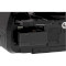 Фотоаппарат PANASONIC Lumix DC-G90 Black Kit Lumix G Vario 12-60mm f/3.5-5.6 ASPH Power OIS (DC-G90MEE-K)