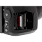 Фотоапарат PANASONIC Lumix DC-G90 Black Kit Lumix G Vario 12-60mm f/3.5-5.6 ASPH Power OIS (DC-G90MEE-K)