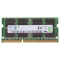 Модуль памяти SAMSUNG SO-DIMM DDR3 1600MHz 4GB (M471B5273DH0-CK0)