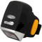 Сканер штрих-кодів NETUM NT-R1 1D USB/BT
