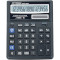Калькулятор CITIZEN SDC-435