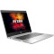 Ноутбук HP ProBook 445 G6 Silver (5MV09AV_V1)