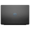 Ноутбук DELL G3 3579 Black (G35716S3NDL-61B)