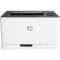 Принтер HP Color Laser 150nw (4ZB95A)