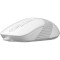 Миша A4TECH Fstyler FM10 White