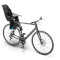 Велокресло детское THULE RideAlong Lite Dark Gray (100109)