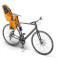 Велокресло детское THULE RideAlong Lite (100111)