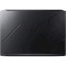 Ноутбук ACER Nitro 7 AN715-51-71F2 Black (NH.Q5HEU.028)