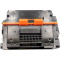 Тонер-картридж POWERPLANT для Canon LBP351dn/LBP351x Black (PP-CRG-039H)