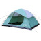 Палатка 4-местная SOLEX 82115GN4