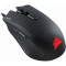 Мышь игровая CORSAIR Harpoon RGB Pro Black (CH-9301111-EU)