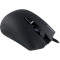 Мышь игровая CORSAIR Harpoon RGB Pro Black (CH-9301111-EU)