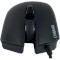 Миша ігрова CORSAIR Harpoon RGB Pro Black (CH-9301111-EU)