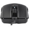 Миша ігрова CORSAIR M55 RGB Pro Black (CH-9308011-EU)