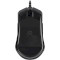 Мышь игровая CORSAIR M55 RGB Pro Black (CH-9308011-EU)