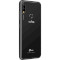 Смартфон TP-LINK NEFFOS X20 Black (TP7071A55)