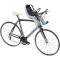 Велокресло детское THULE RideAlong Mini Light Gray (100104)