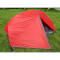 Палатка 2-местная MOUSSON Azimut 2 Red