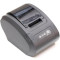 Принтер чеков GPRINTER GP-58130 USB (GP-58130-SC-USB0017)