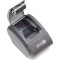 Принтер чеків GPRINTER GP-58130 USB (GP-58130-SC-USB0017)