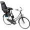 Велокресло детское THULE RideAlong Light Gray (100107)