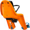 Велокрісло дитяче THULE RideAlong Mini (100105)
