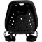 Велокресло детское THULE Yepp Mini Black (12020101)