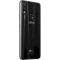Смартфон TP-LINK NEFFOS X20 Pro Obsidian Black (TP9131A57)