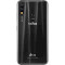 Смартфон TP-LINK NEFFOS X20 Pro Obsidian Black (TP9131A57)