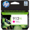 Картридж HP 912XL Magenta (3YL82AE)